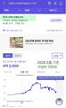 2026년 5월 17일 (일) 02:37 판의 섬네일