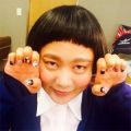 2026년 1월 5일 (월) 19:08 판의 섬네일