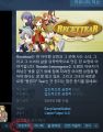 2026년 1월 5일 (월) 19:07 판의 섬네일