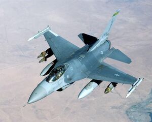 F-16.jpg