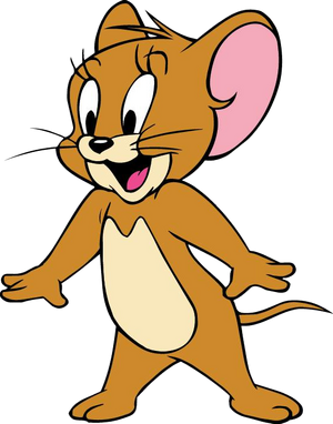 JerryTheMouse.png