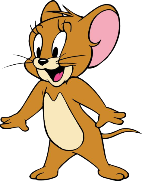 파일:JerryTheMouse.png