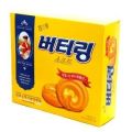 2026년 1월 5일 (월) 19:13 판의 섬네일
