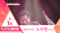 2026년 1월 5일 (월) 19:14 판의 섬네일
