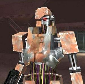 T-400Robot.jpg