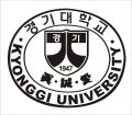 2026년 1월 5일 (월) 19:21 판의 섬네일