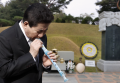 2026년 1월 5일 (월) 19:09 판의 섬네일