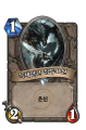 2026년 1월 5일 (월) 19:12 판의 섬네일