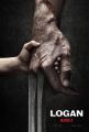 2026년 1월 5일 (월) 19:10 판의 섬네일