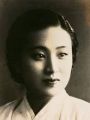 2026년 1월 5일 (월) 19:10 판의 섬네일