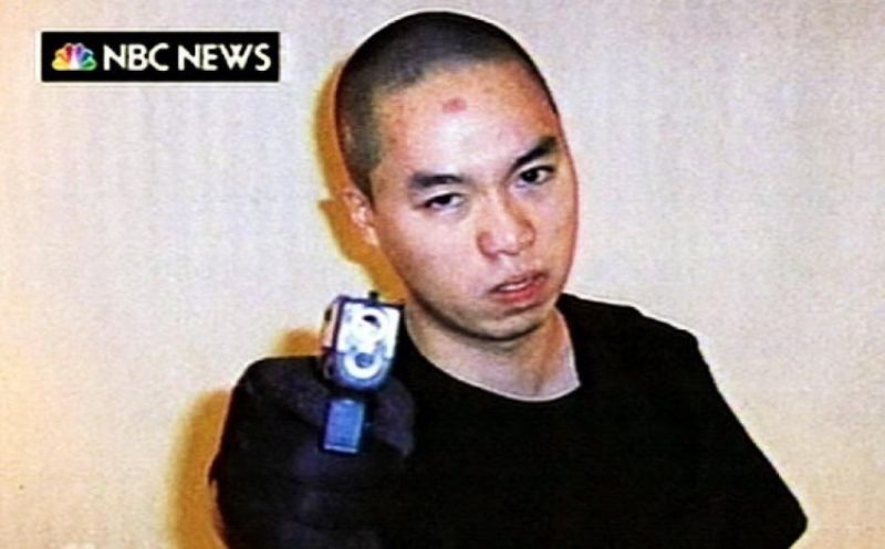 파일:브라질3.jpg