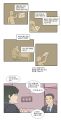 2026년 1월 5일 (월) 19:10 판의 섬네일