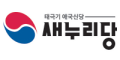 2026년 1월 5일 (월) 19:08 판의 섬네일