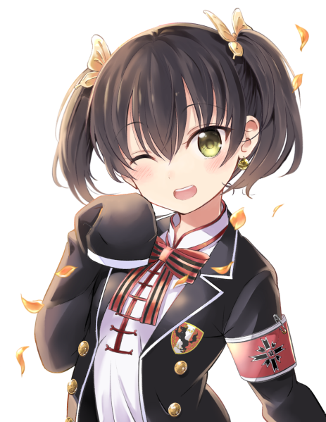 파일:왕 코쵸.png