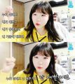 2026년 1월 5일 (월) 19:10 판의 섬네일
