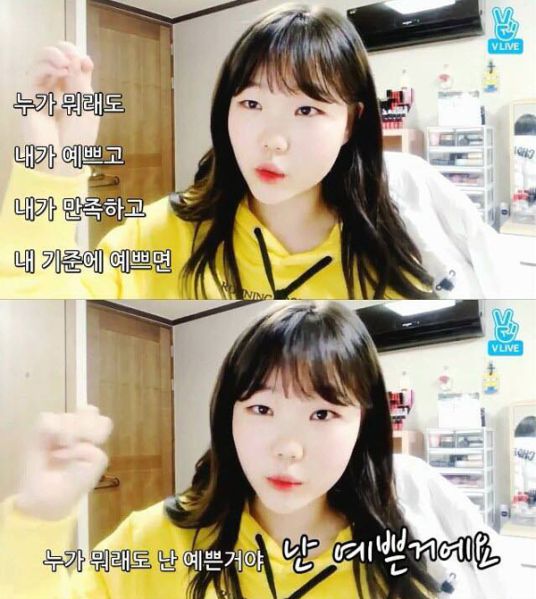 파일:이수현4.jpeg