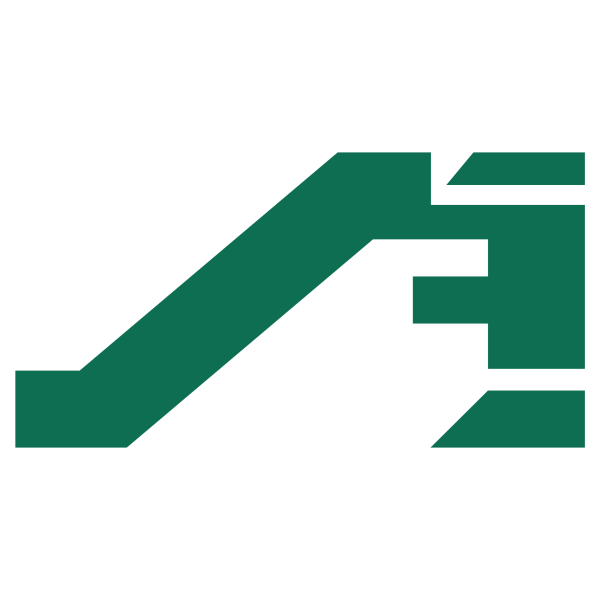 파일:제로노스 파일.png