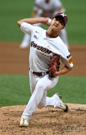 주승우.jpg
