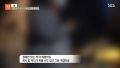2026년 1월 5일 (월) 19:09 판의 섬네일