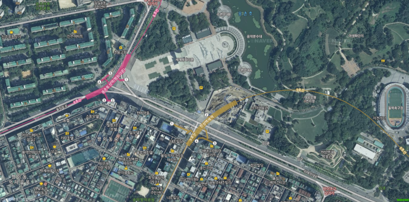 파일:한성백제역.PNG
