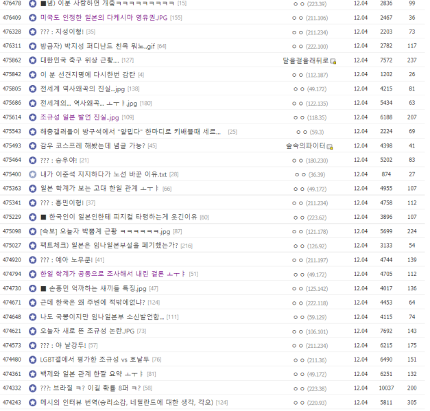 파일:해충갤일뽕.png