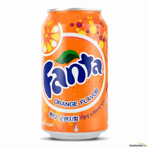 파일:환타.jpg