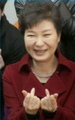 2026년 1월 5일 (월) 19:15 판의 섬네일
