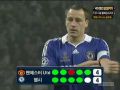 2026년 1월 5일 (월) 19:22 판의 섬네일
