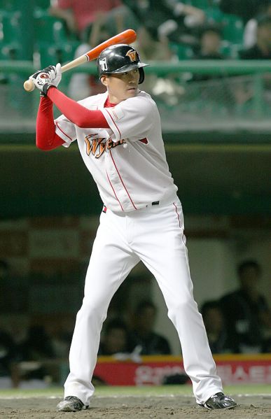 파일:20080831184620 1.jpg