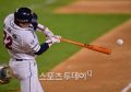 2026년 1월 5일 (월) 19:20 판의 섬네일