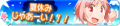2026년 1월 5일 (월) 19:08 판의 섬네일