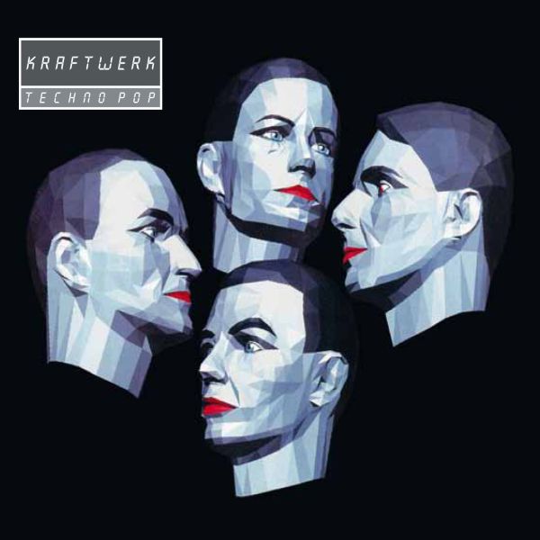 파일:Electric cafe kraftwerk.jpeg