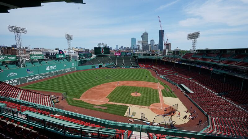 파일:Fenway.jpg