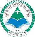 2026년 1월 5일 (월) 19:09 판의 섬네일