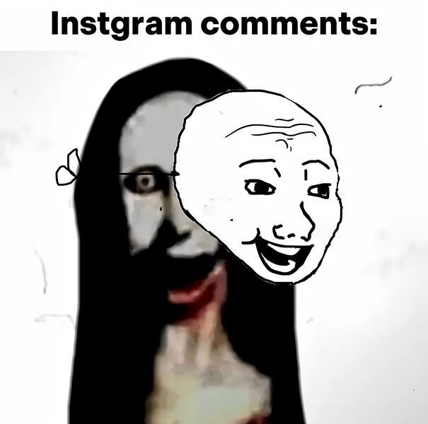 파일:Insta comment.jpg