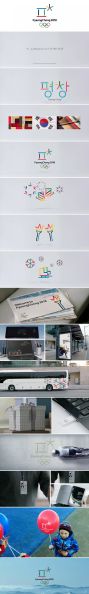 파일:Pcdesign0001.jpg