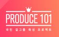 2026년 1월 5일 (월) 19:07 판의 섬네일