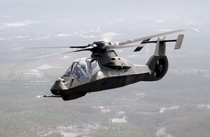 RAH-66.jpg