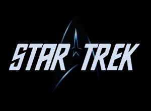 StarTrek.png