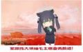 2026년 1월 5일 (월) 19:16 판의 섬네일