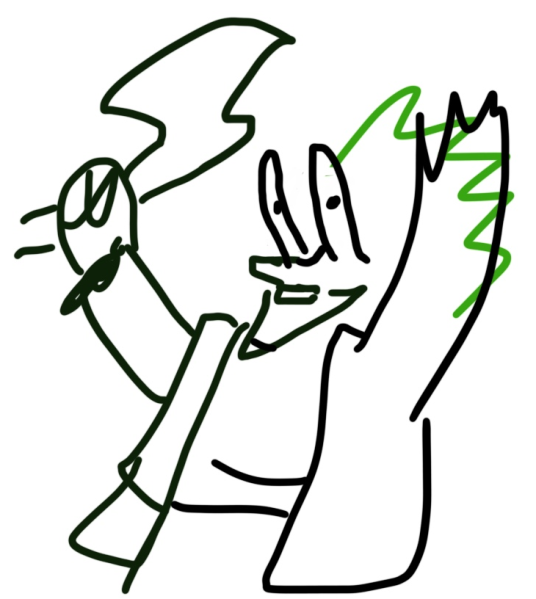 파일:대장군 집게사장.png