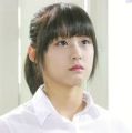 2026년 1월 5일 (월) 19:20 판의 섬네일