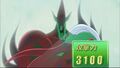 2026년 1월 5일 (월) 19:10 판의 섬네일