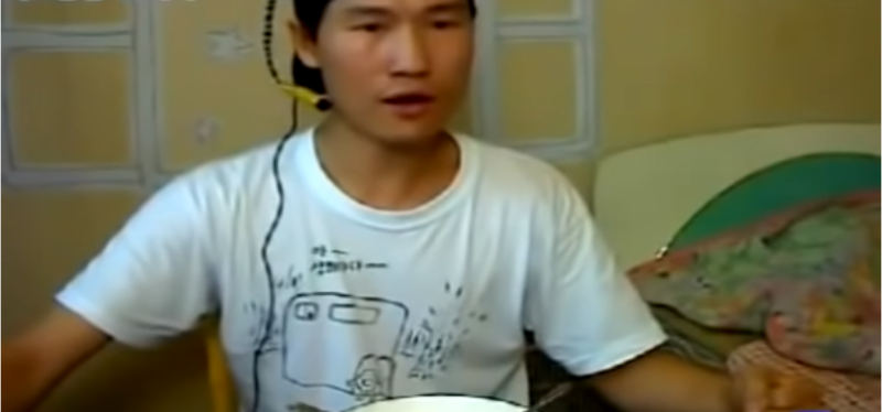파일:브베 경찰서.png