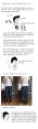 2026년 1월 5일 (월) 19:11 판의 섬네일