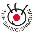 2026년 1월 5일 (월) 19:12 판의 섬네일