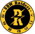 2026년 1월 5일 (월) 19:21 판의 섬네일