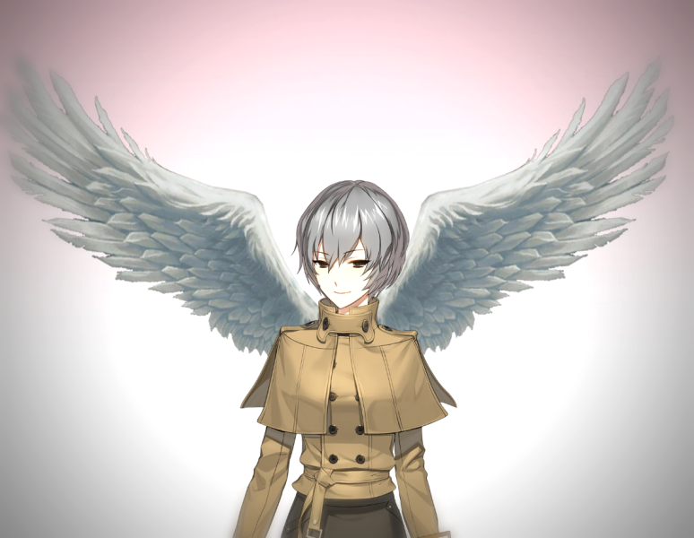 파일:엔젤시영.png
