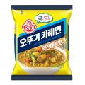 2026년 1월 5일 (월) 19:18 판의 섬네일