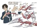 2026년 1월 5일 (월) 19:13 판의 섬네일